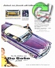 De Soto 1955 49.jpg